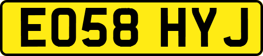 EO58HYJ