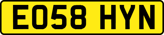 EO58HYN