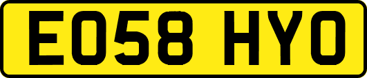 EO58HYO
