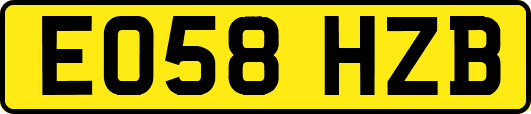 EO58HZB