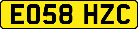 EO58HZC