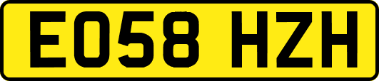 EO58HZH