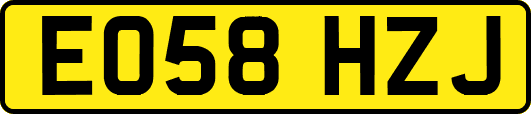 EO58HZJ
