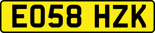 EO58HZK