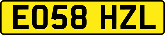 EO58HZL