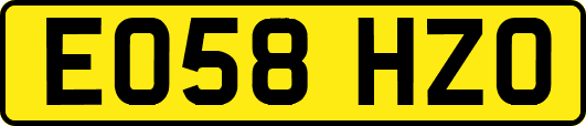 EO58HZO