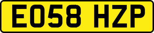 EO58HZP