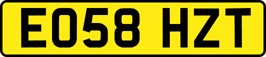 EO58HZT