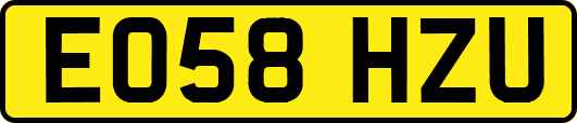 EO58HZU