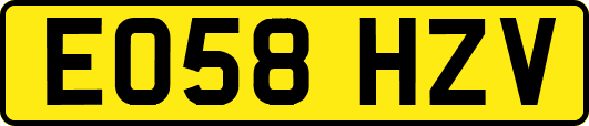 EO58HZV
