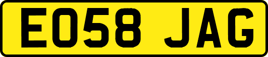 EO58JAG