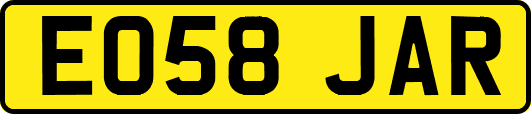EO58JAR