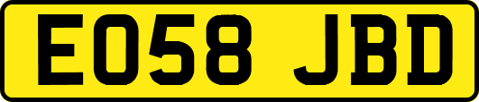 EO58JBD