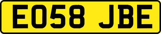 EO58JBE