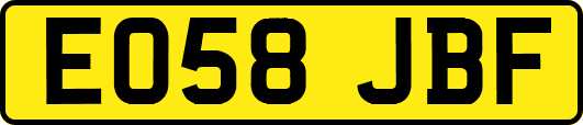 EO58JBF