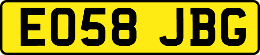EO58JBG