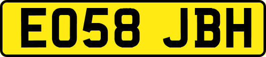 EO58JBH