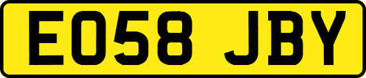 EO58JBY