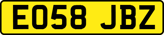 EO58JBZ