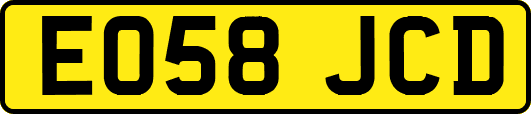 EO58JCD