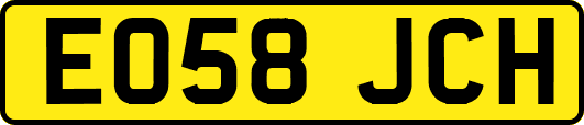 EO58JCH