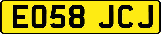 EO58JCJ