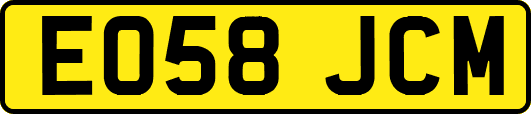 EO58JCM
