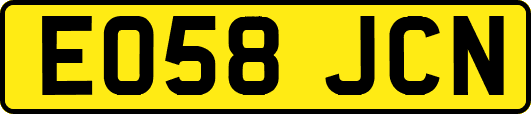 EO58JCN
