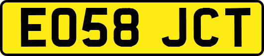 EO58JCT