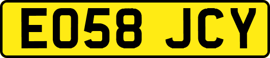 EO58JCY