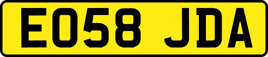 EO58JDA