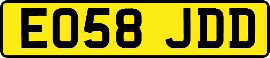 EO58JDD