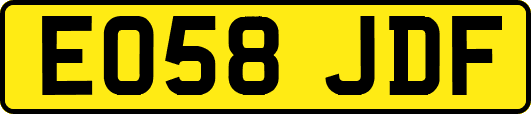 EO58JDF