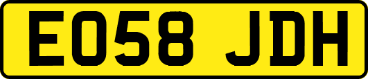 EO58JDH