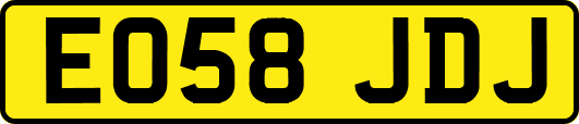 EO58JDJ