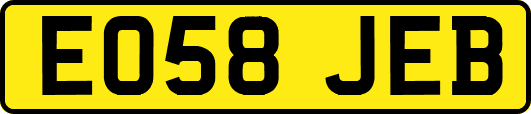 EO58JEB