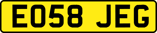 EO58JEG