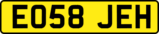 EO58JEH