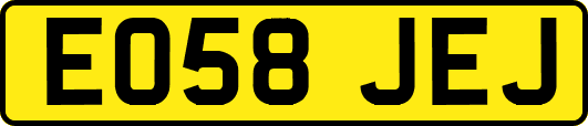 EO58JEJ