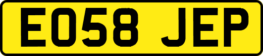 EO58JEP
