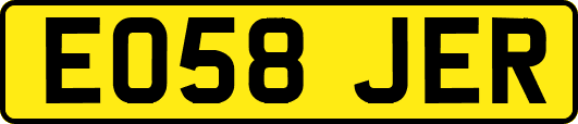 EO58JER