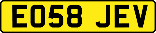 EO58JEV