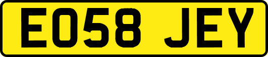 EO58JEY