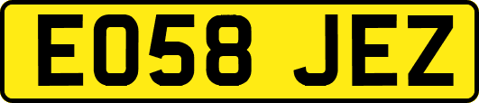EO58JEZ