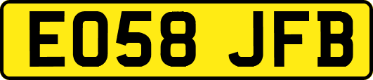 EO58JFB