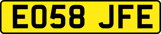 EO58JFE