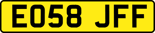 EO58JFF
