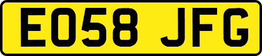 EO58JFG