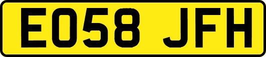 EO58JFH