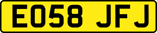 EO58JFJ